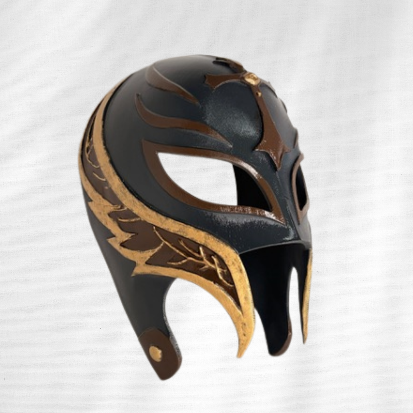 Rey Mysterio Mask