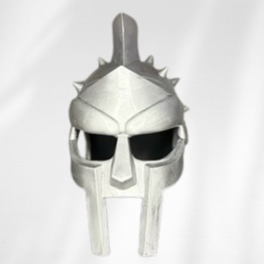 Gladiator Helmet