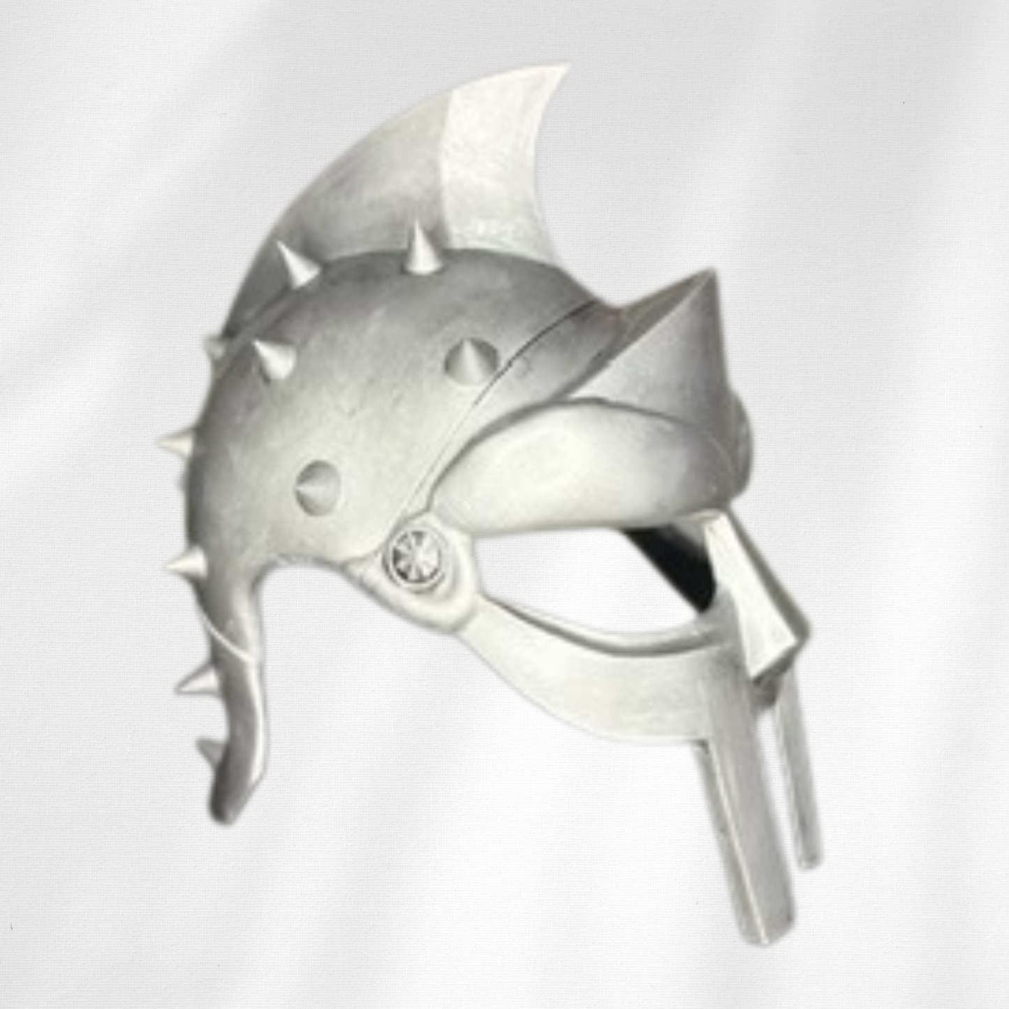 Gladiator Helmet