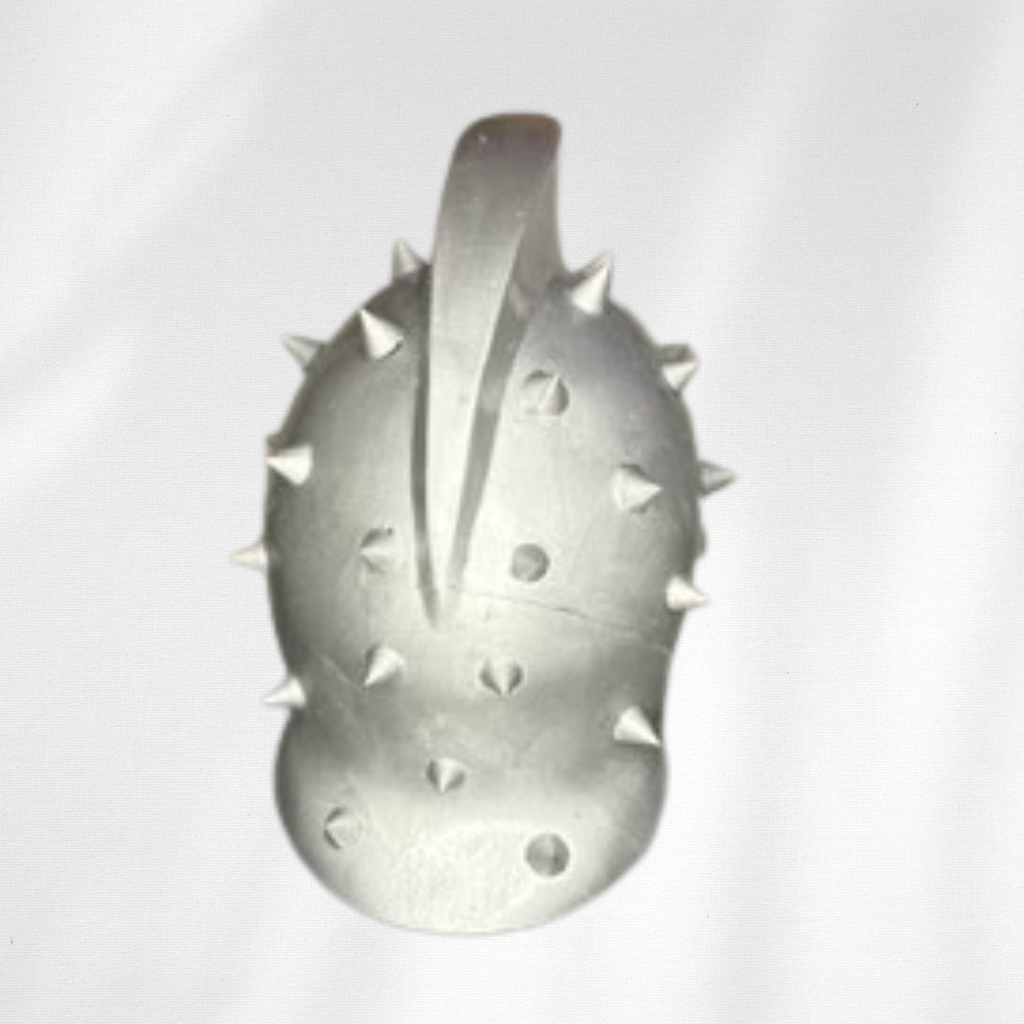 Gladiator Helmet