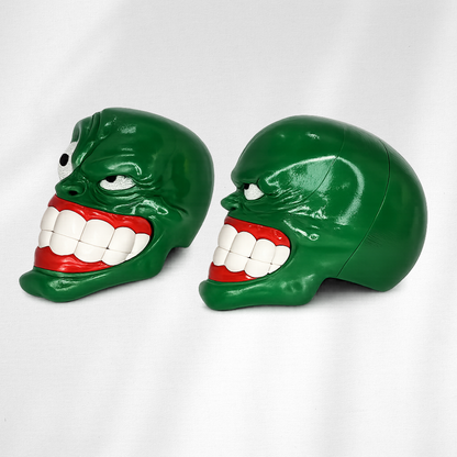 The Mask (1994)